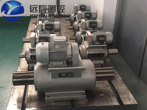 扭矩传感器