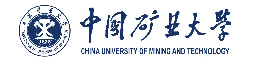 中国矿业大学