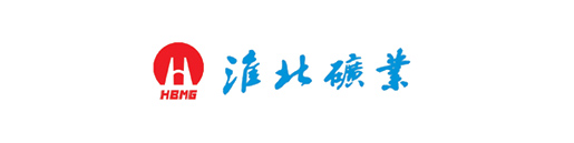 淮北矿业