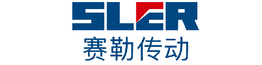 赛勒传动设备（杭州）有限公司